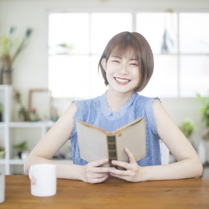 プライベートを充実させやすい仕事の条件
